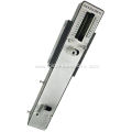 KF-9074 WITTUR Selcom Elevator Door Contact